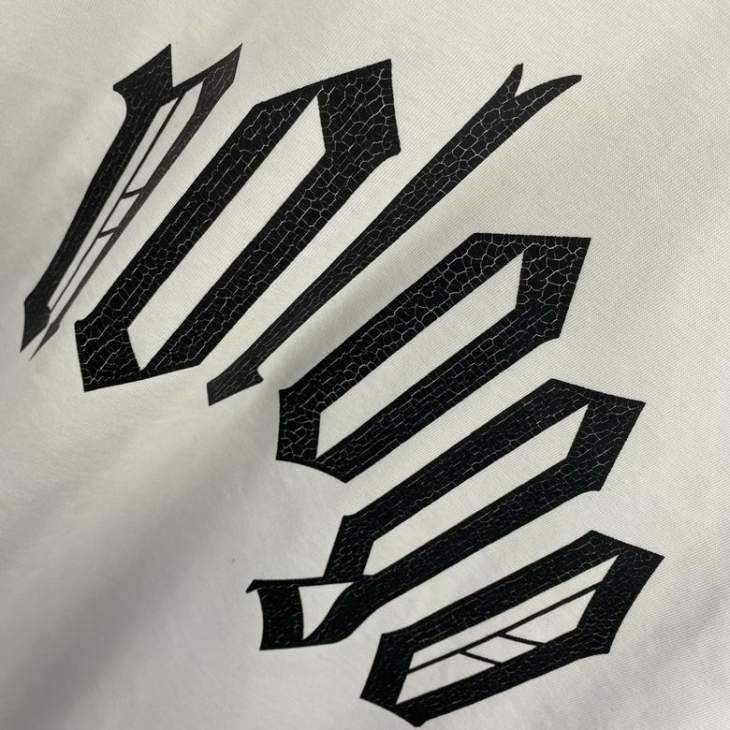Picture of Balenciaga T Shirts Short _SKUBalenciagasz1-4fstn1321381